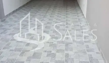 Imperdível oportunidade: Casa à venda em São Paulo-SP, Chácara Inglesa, 3 quartos, 3 suítes, 1 sala, 3 banheiros, 2 vagas, 165m²!
