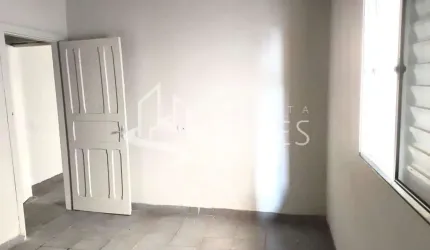 Imperdível: Casa com 5 quartos à venda na Lapa de Baixo, São Paulo-SP!