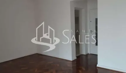 Apartamento de luxo no coração do Jardim Paulista: 3 quartos, 3 suítes, 5 banheiros, 3 vagas, 195 m². Alugue já!