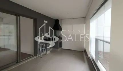 Apartamento à venda no bairro Paraíso em São Paulo-SP: 3 quartos, 1 suíte, 2 banheiros, 2 vagas, 146m². Confira!