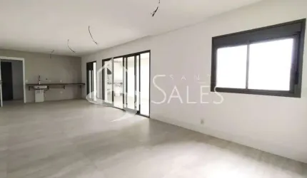 Apartamento à venda no Paraíso, São Paulo-SP: 3 quartos, 1 suíte, 2 banheiros, 2 vagas, 108 m² de área!
