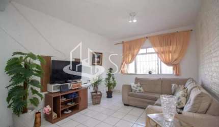 Apartamento com 2 quartos à venda na Avenida Itaberaba, 1594, Nossa Senhora do Ó, São Paulo, 100 m2 por R$ 460.000