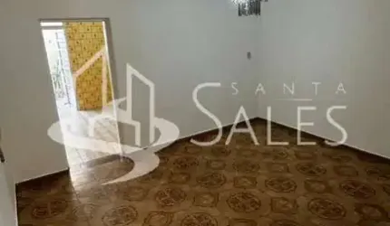 Imóvel espaçoso e moderno com 3 quartos e 1 suíte na Vila Arapuã, São Paulo-SP: confira essa oportunidade única!
