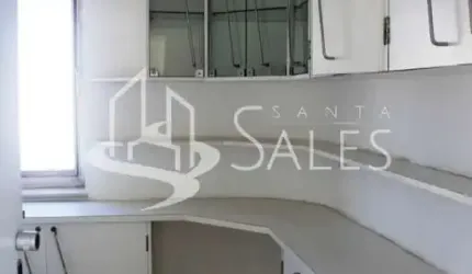 Luxuoso apartamento à venda em São Paulo, Santa Cecília: 4 quartos, 4 suítes, 3 salas, 6 banheiros, 6 vagas, 642m².