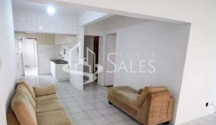 Apartamento à venda em São Paulo-SP, na Vila Oratório: 3 quartos, 2 salas, 2 banheiros, 1 vaga, 120m². Venha conferir!