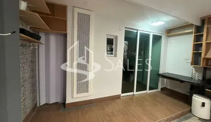 Imperdível oportunidade! Casa à venda em São Paulo-SP, bairro Jardim das Acácias. 2 quartos, 1 suíte, 1 sala, 2 banheiros, 1 vaga de garagem, 136m².