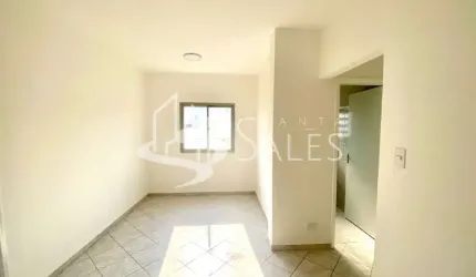 Apartamento com 2 quartos para alugar na Praça Benedito Calixto, 186, Pinheiros, São Paulo, 62 m2 por R$ 3.500