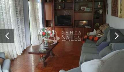 Casa de Luxo para Locação no Brooklin Novo, São Paulo-SP: 2 Quartos, 2 Suítes, 2 Salas, 2 Banheiros, 3 Vagas de Garagem, 220m²