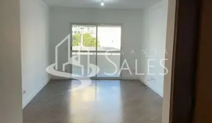 Apartamento com 4 quartos à venda na Rua Juá, 197, Saúde, São Paulo, 115 m2 por R$ 1.550.000