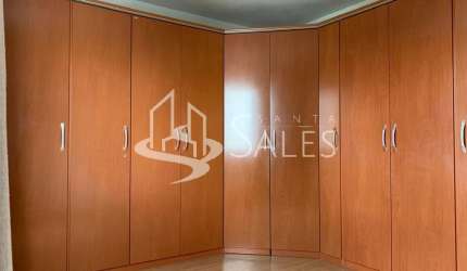 Imperdível oportunidade: Apartamento à venda em São Paulo-SP, Vila da Saúde. 2 quartos, 2 salas, 1 banheiro, 1 vaga de garagem, 72m².