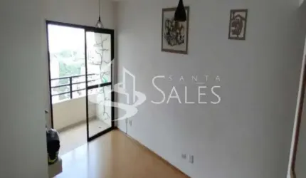 Imperdível oportunidade: Apartamento de 4 quartos na Vila Andrade, São Paulo-SP, com 2 vagas de garagem!