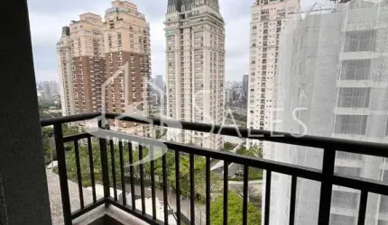Oportunidade única: Apartamento à venda em São Paulo-SP, Jardim Panorama, 2 quartos, 1 banheiro, 1 vaga, 38,00m²