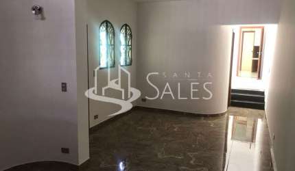 Imperdível! Casa à venda em São Paulo-SP, bairro Ferreira, 4 quartos, 1 suíte, 4 banheiros, 2 vagas, 144m². Venha Conferir!