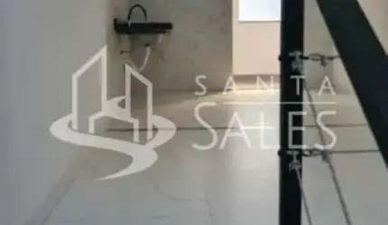 casa comercial