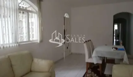 Casa de luxo para locação na Vila Mascote, São Paulo-SP: 5 quartos, 2 suítes, 5 banheiros, 3 vagas de garagem!