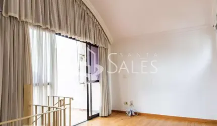 Apartamento à venda na Vila Mariana, São Paulo-SP: 2 quartos, 2 suítes, 1 sala, 3 banheiros, 2 vagas de garagem e 78m² de área!