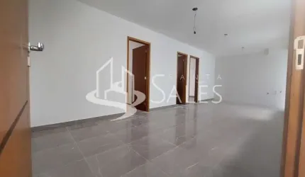 Apartamento à venda em São Paulo-SP, na Vila Santa Clara, com 2 quartos, 1 sala, 1 banheiro e 50,00 m² de área. Aproveite!