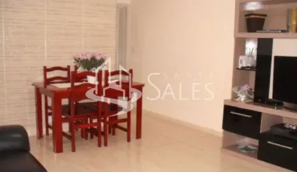 Imperdível! Casa à venda em São Paulo-SP, Água Fria: 2 quartos, 3 banheiros, 2 vagas de garagem, 100m². Venha conhecer!