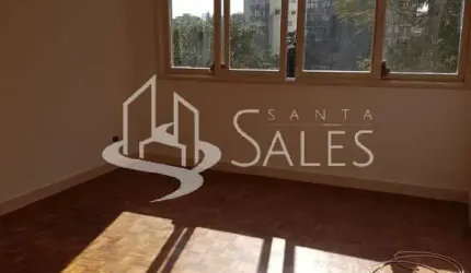 Imperdível! Apartamento à venda em São Paulo-SP, Jardim Paulista. 2 quartos, 1 suite, 1 sala, 1 banheiro, 75m² de área. Venha conferir!