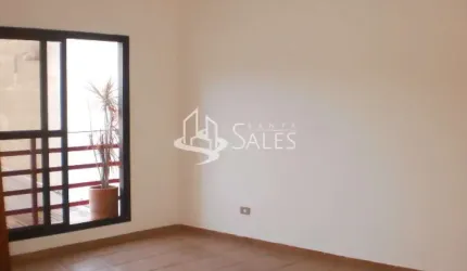 Oportunidade única: Apartamento à venda na Sé, São Paulo-SP, 1 quarto, 1 sala, 1 banheiro, 38m² de área.