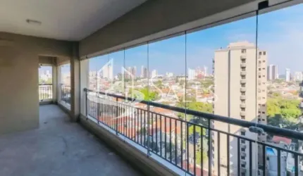Imperdível: Apartamento à venda em São Paulo-SP, Jardim da Saúde - 3 quartos, suíte, 2 salas, 2 banheiros, 2 vagas, 110m².