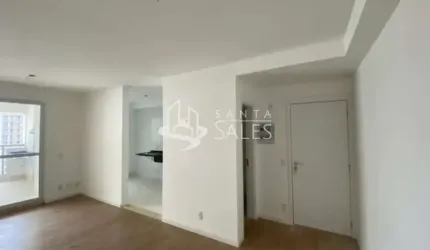 Imperdível: Apartamento à venda em São Paulo-SP, na Vila Andrade, com 3 quartos, 3 suítes e 110m² de área.