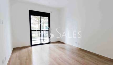 Linda Casa em Condomínio à Venda em São Paulo-SP, Jardim Avelino  3 Quartos, 3 Banheiros, 2 Vagas, 110m².