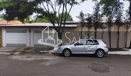 Casa para locação na Granja Julieta, São Paulo - 3 quartos, 1 suíte, 2 salas, 2 banheiros, 4 vagas - 230 m² de área!