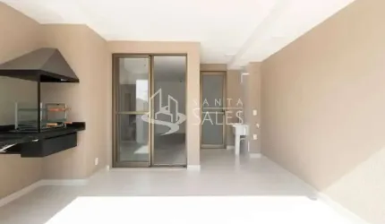 Apartamento à venda em São Paulo-SP, Barra Funda: 3 quartos, 1 suíte, 1 sala, 1 banheiro, 1 vaga, 141m². Venha conferir!