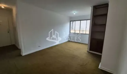 Oportunidade única! Apartamento à venda em São Paulo-SP, Jardim Brasil (zona Sul) com 2 quartos e 65m², aceita pet! Venha conferir!