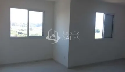 Apartamento à venda em São Paulo - Vila Prudente: 1 quarto, 1 sala, 1 banheiro, 1 vaga, 35m². Venha conferir!