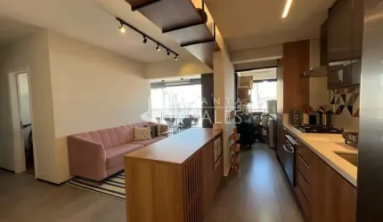 Apartamento à venda na Barra Funda, São Paulo-SP: 3 quartos, 1 suíte, 1 sala, 1 banheiro, 2 vagas, 93m². Venha conhecer!