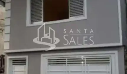 Casa à venda em São Paulo-SP, Vila Maria Alta: 3 quartos, 1 suíte, 1 sala, 3 banheiros, 1 vaga de garagem, 151m².
