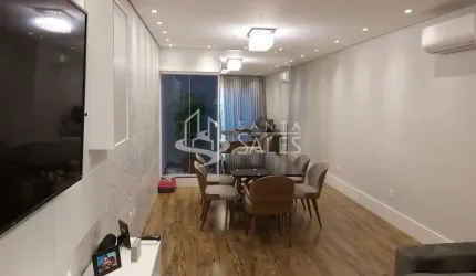 Imperdível oportunidade de casa à venda na Vila Dom Pedro II, São Paulo-SP: 3 quartos, 2 suítes, 1 sala, 2 banheiros, 3 vagas, 225m².