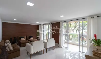 Imóvel de luxo à venda em São Paulo-SP: Casa com 5 quartos, 5 suítes, 2 salas e 3 vagas de garagem no Jardim Virginia Bianca