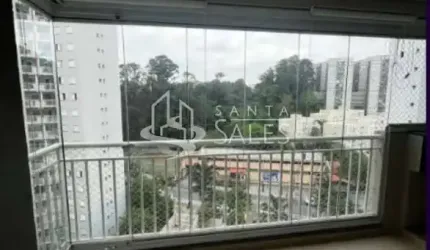 Apartamento à venda em São Paulo-SP, Vila Prudente: 3 quartos, 1 suíte, 74m², 2 vagas - Imperdível!