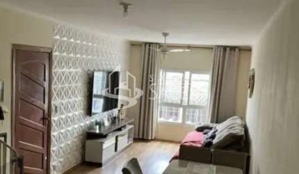 Imperdível oportunidade: Casa à venda em São Paulo-SP, Imirim. 4 quartos, 1 suíte, 1 sala, 2 banheiros, 4 vagas de garagem, 142m².