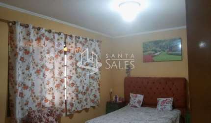 Imperdível oportunidade: Casa à venda em São Paulo-SP, Jardim Casa Pintada, 4 quartos, 2 salas, 2 banheiros, 2 vagas, 215m²!
