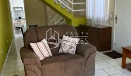 Imperdível: Casa à venda em São Paulo-SP, Casa Verde Alta! 3 quartos, 1 suíte, 4 banheiros e 4 vagas de garagem. Confira!