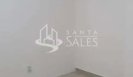 Apartamento à venda no Tatuapé, São Paulo-SP: 1 quarto, 1 sala, 1 banheiro, 1 vaga de garagem - 37m² de conforto!
