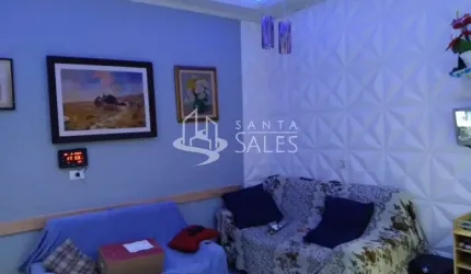 Apartamento à venda em São Paulo-SP, Barra Funda: 2 quartos, 4 banheiros, 80m² - Imperdível oportunidade!