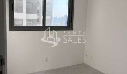 Apartamento à venda em São Paulo-SP, 3 quartos, 1 suíte, 2 banheiros e 2 vagas na Vila Independência - 89m² de puro conforto!