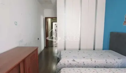 Imperdível: Casa à venda em São Paulo-SP, Vila Arapuã! 3 quartos, 2 suítes, 2 salas, 4 banheiros, 1 vaga, 165m². Confira!
