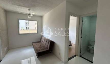 Imperdível! Apartamento à venda em São Paulo-SP, Várzea da Barra Funda: 1 quarto, 1 sala, 1 banheiro, 35m². Confira já!