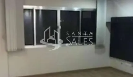Apartamento à venda em São Paulo-SP, Vila das Mercês: 2 quartos, 1 sala, 2 banheiros, 1 vaga de garagem, 65m².