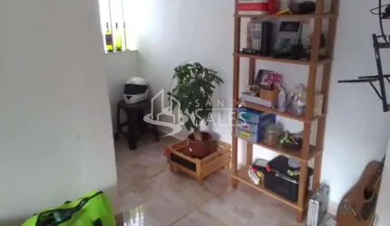 Imperdível oportunidade de investimento: Apartamento à venda em Cambuci, São Paulo-SP, com 2 quartos, 1 sala, 2 banheiros e 70m².