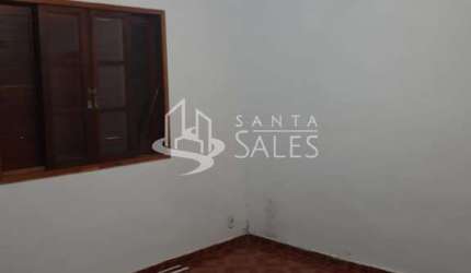 Imperdível casa à venda em São Paulo-SP, Vila Ré: 3 quartos, 2 suítes, 1 sala, 3 banheiros, 2 vagas, 18m² de área.