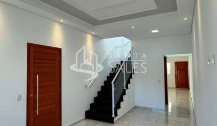 Excelente oportunidade de investimento: Casa à venda em Guarulhos-SP, Vila Carmela I, 3 quartos, 1 suíte, 1 sala, 2 banheiros, 2 vagas, 125m².