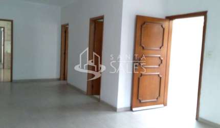 Casa Térrea à venda em São Paulo-SP, Alto da Mooca: 4 quartos, 1 suíte, 2 salas, 4 banheiros, 3 vagas, 245m².