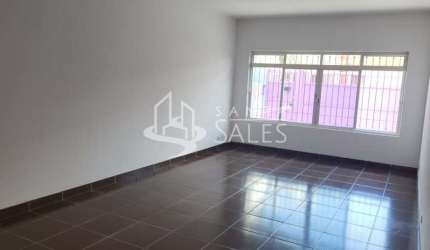 Imperdível: Casa à venda em São Paulo-SP, Chácara Inglesa! 3 quartos, 1 suíte, 1 sala, 2 banheiros, 3 vagas, 250m².